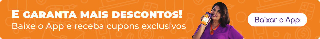 Passagem de &ocirc;nibus. Compre Online com Desconto | Mobif&aacute;cil