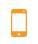 Icone Celular