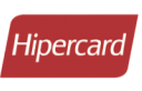 Hipercard