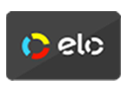 Elo