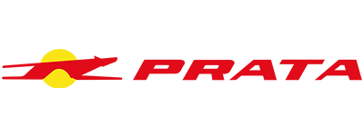 Expresso de Prata Parceira Mobifácil