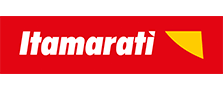 Viação de Ônibus Expresso Itamarati            Parceira Mobifácil